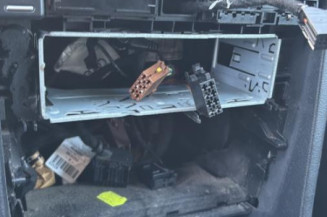 Pompe à carburant AUDI A4 2