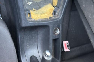 Pompe à carburant AUDI A4 2