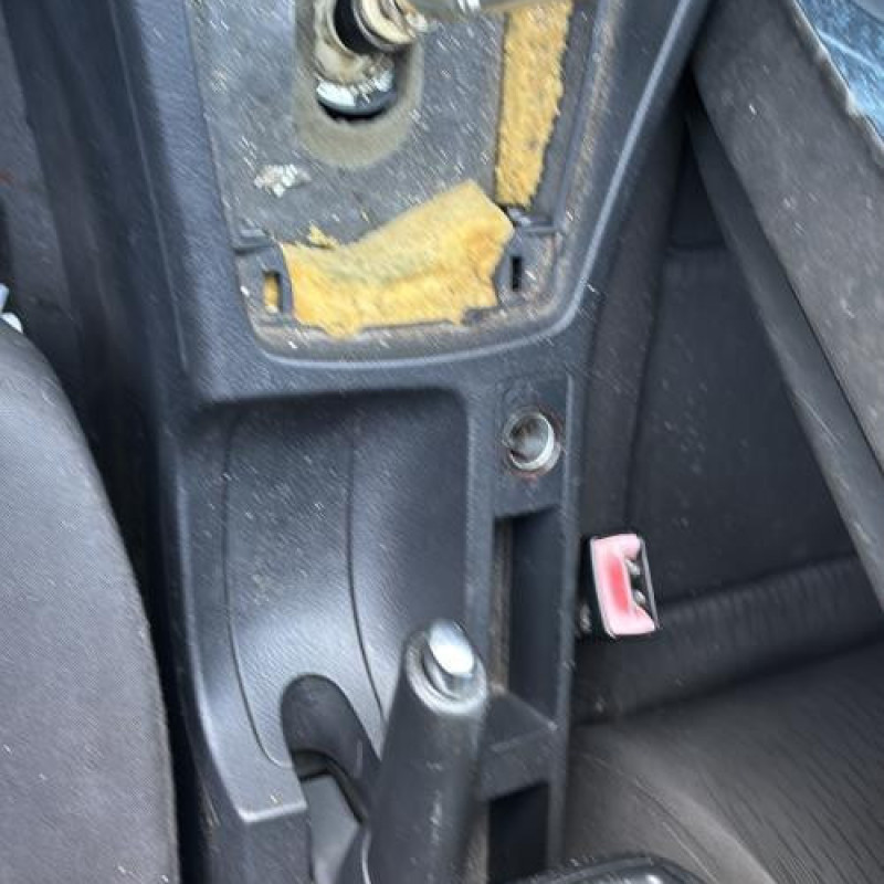 Pompe à carburant AUDI A4 2 Photo n°18