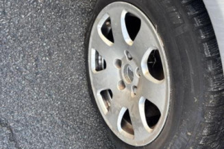 Pompe à carburant AUDI A4 2