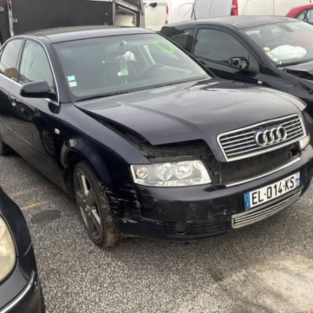 Bloc ABS (freins anti-blocage) AUDI A4 2