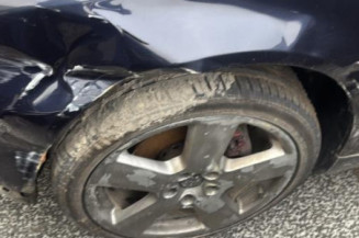 Pompe à carburant AUDI A4 2