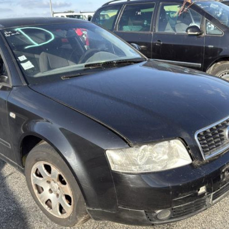 Bloc ABS (freins anti-blocage) AUDI A4 2