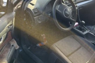 Bloc ABS (freins anti-blocage) AUDI A4 2