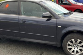 Bloc ABS (freins anti-blocage) AUDI A4 2