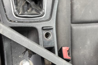 Bloc ABS (freins anti-blocage) AUDI A4 2