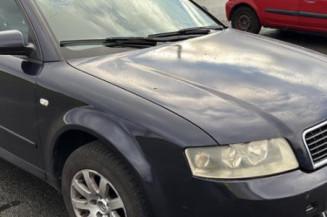 Pompe à carburant AUDI A4 2