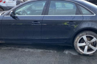 Amortisseur avant droit AUDI A4 3