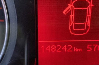 Amortisseur avant droit AUDI A4 3