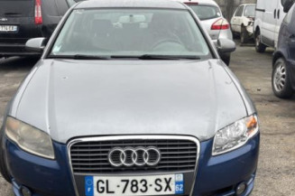 Pedale d'accelerateur AUDI A4 2