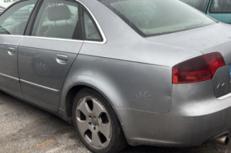 Mastervac AUDI A4 2