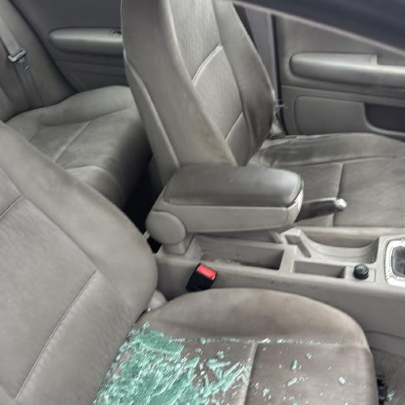 Mastervac AUDI A4 2 Photo n°11