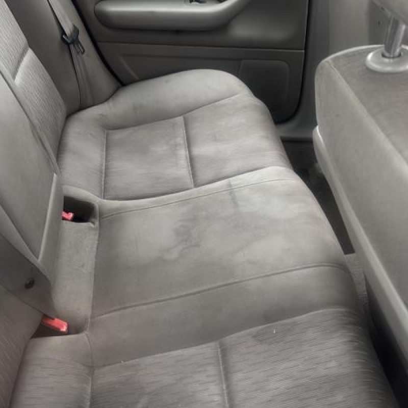 Mastervac AUDI A4 2 Photo n°12