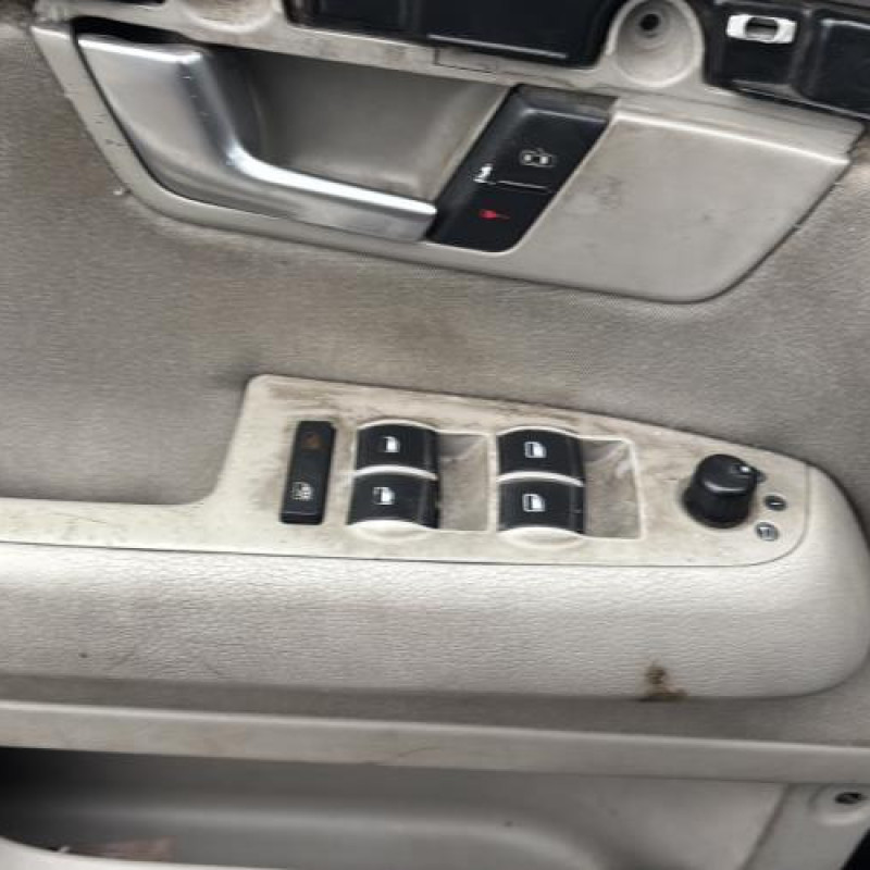 Mastervac AUDI A4 2 Photo n°14