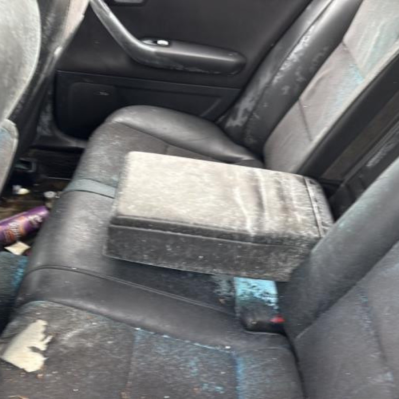 Mastervac AUDI A4 2 Photo n°15