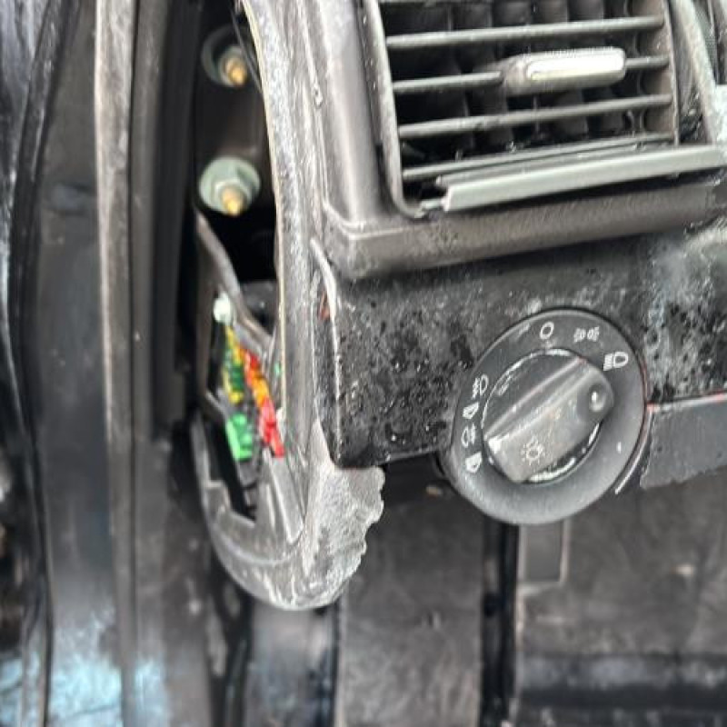 Mastervac AUDI A4 2 Photo n°16