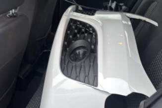 Mastervac SEAT EXEO