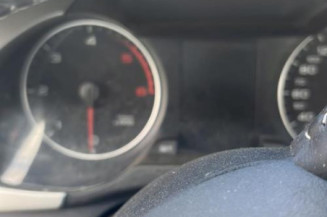 Custode arriere droit AUDI A4 3