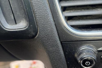 Custode arriere droit AUDI A4 3