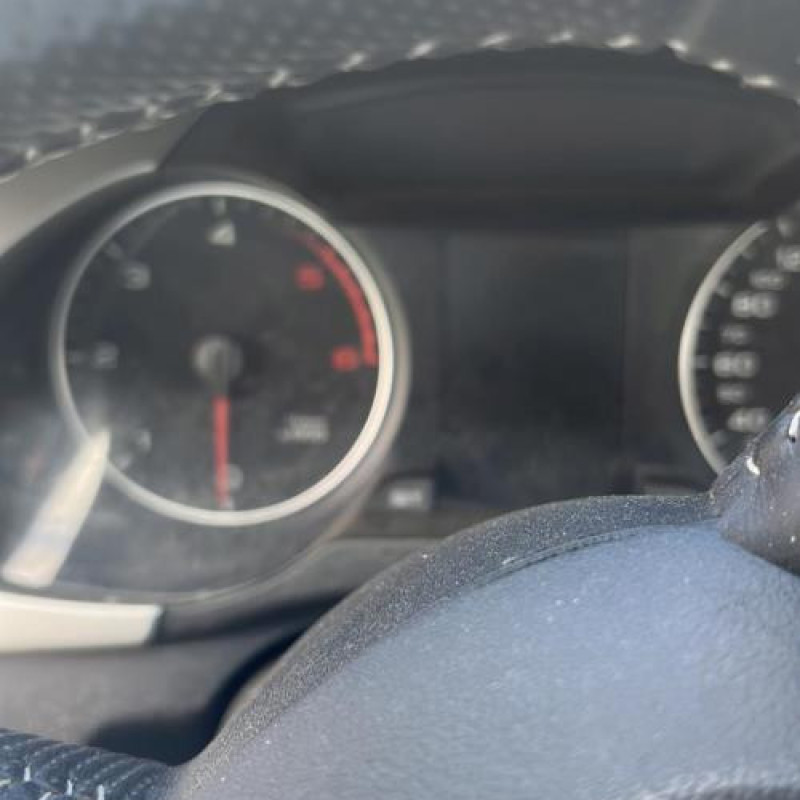 Custode arriere gauche AUDI A4 3 Photo n°3