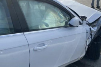 Feu arriere stop central AUDI A4 3