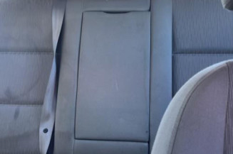 Pedale d'accelerateur AUDI A4 2