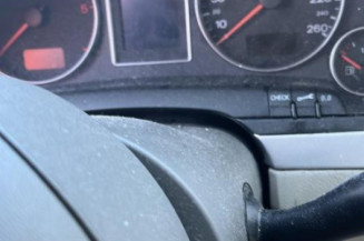 Pompe à carburant AUDI A4 2