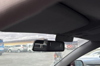 Vitre arriere gauche AUDI A6 2