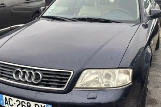 Vitre arriere gauche AUDI A6 2
