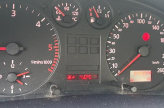 Vitre arriere gauche AUDI A6 2