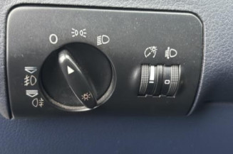 Vitre avant gauche AUDI A6 2