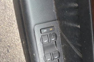 Serrure avant droit AUDI A6 2