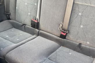 Renfort pare choc avant (traverse) CITROEN XSARA