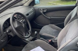 Traverse superieure CITROEN XSARA