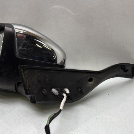 Retroviseur gauche PEUGEOT 208 1