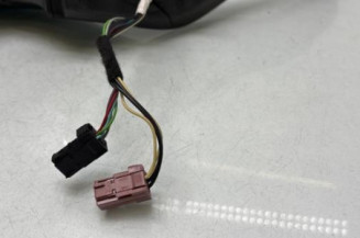 Retroviseur gauche PEUGEOT 208 1