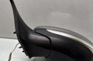 Retroviseur gauche PEUGEOT 208 1