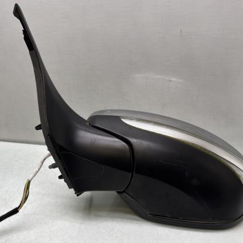 Retroviseur gauche PEUGEOT 208 1 Photo n°5