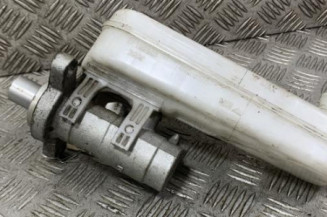 Maitre cylindre (freinage) CITROEN JUMPER 3 Photo n°1