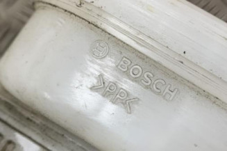 Maitre cylindre (freinage) CITROEN JUMPER 3