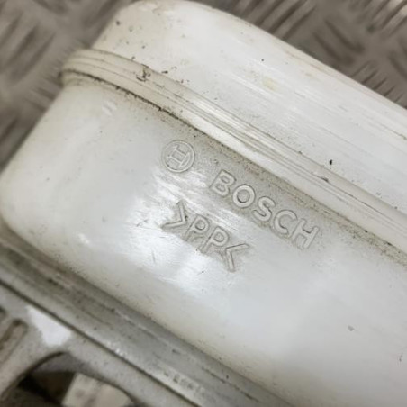 Maitre cylindre (freinage) CITROEN JUMPER 3