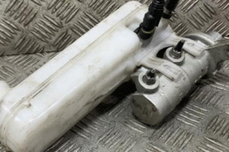 Maitre cylindre (freinage) CITROEN JUMPER 3