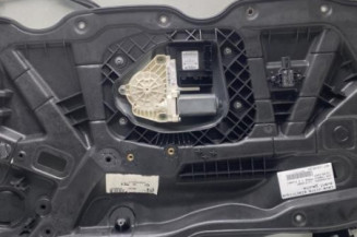 Leve vitre electrique avant gauche VOLKSWAGEN EOS Photo n°1