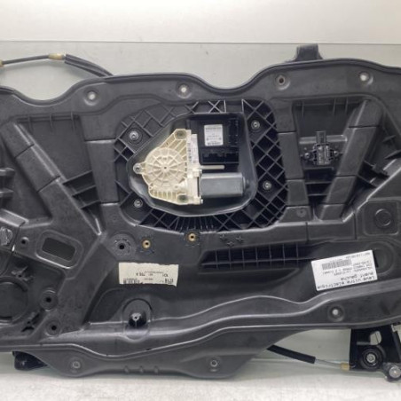 Leve vitre electrique avant gauche VOLKSWAGEN EOS Photo n°1