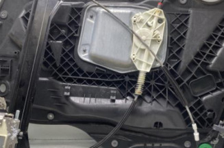 Leve vitre electrique avant gauche VOLKSWAGEN EOS