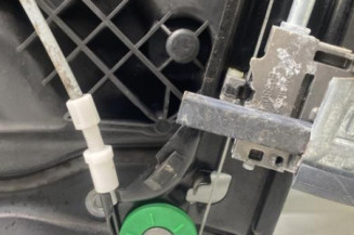 Leve vitre electrique avant gauche VOLKSWAGEN EOS