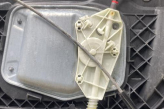 Leve vitre electrique avant gauche VOLKSWAGEN EOS