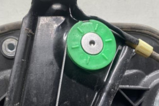 Leve vitre electrique avant gauche VOLKSWAGEN EOS