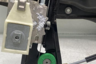 Leve vitre electrique avant gauche VOLKSWAGEN EOS