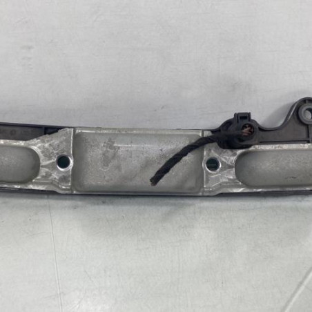 Bouton de coffre VOLKSWAGEN TOURAN 1